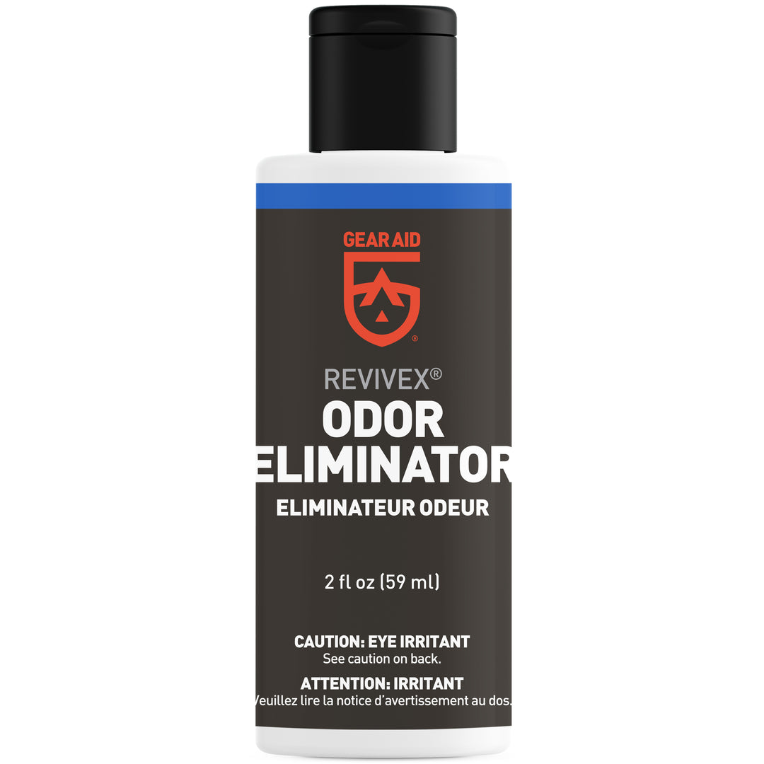 Eliminador de olores REVIVEX