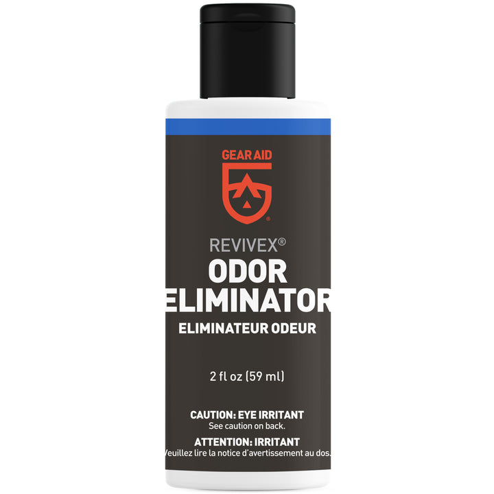 Eliminador de olores REVIVEX