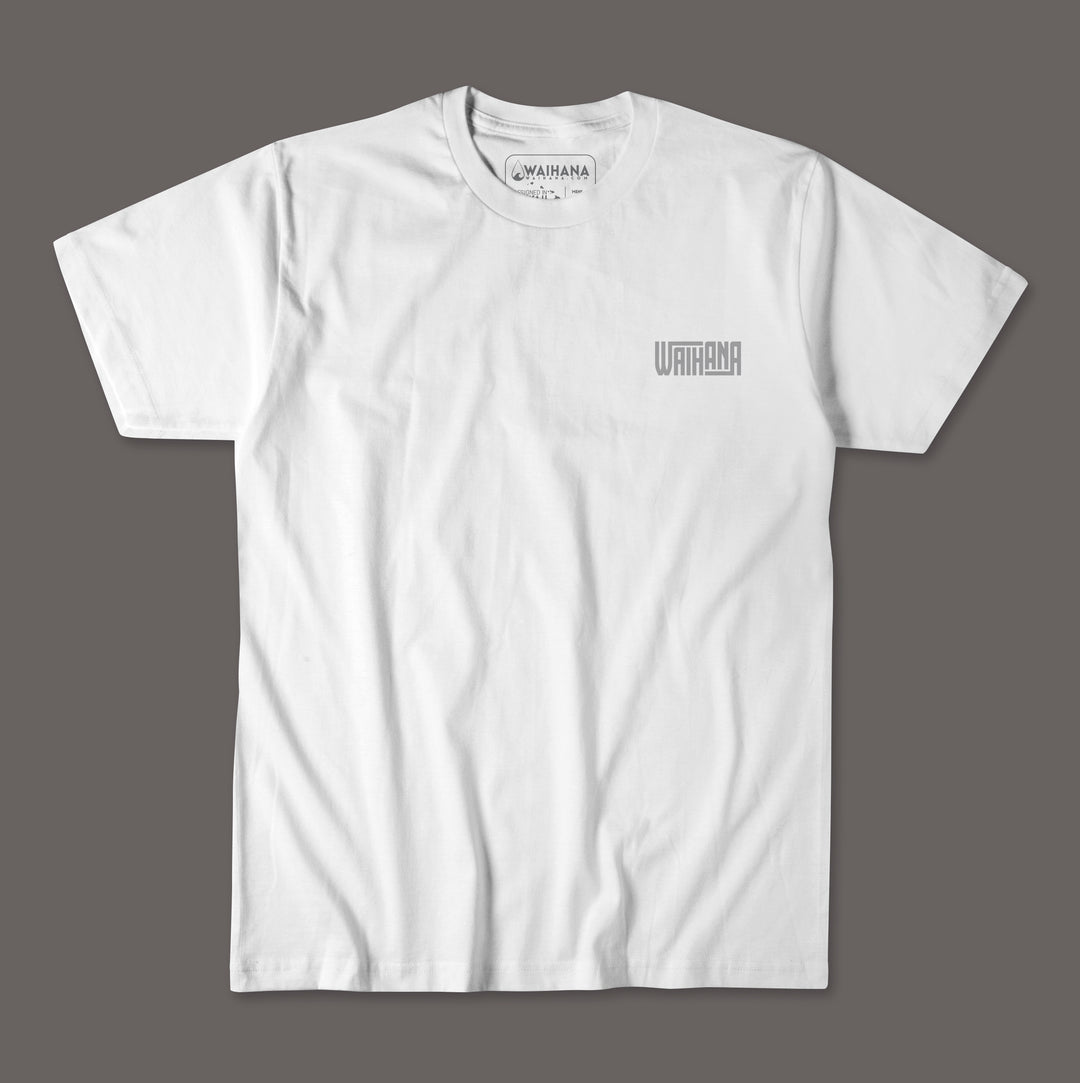 Camiseta Pima Premium Vibes Trippy