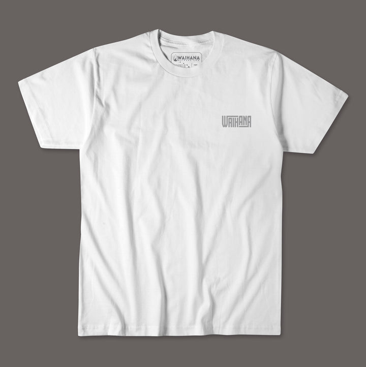 Camiseta Pima Premium Vibes Trippy