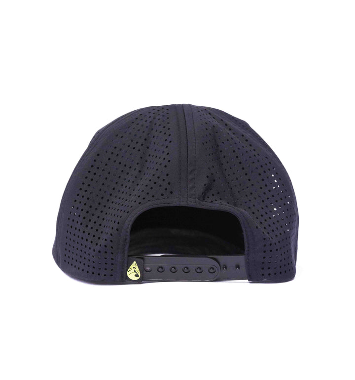 Gorro Tropicam Hydro