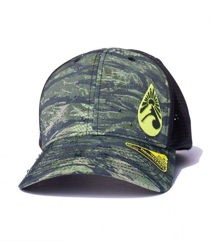 Gorro Tropicam Hydro