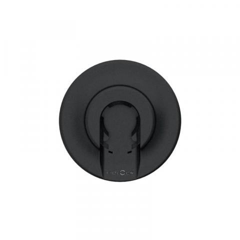 Hebillas magnéticas para trajes de neopreno