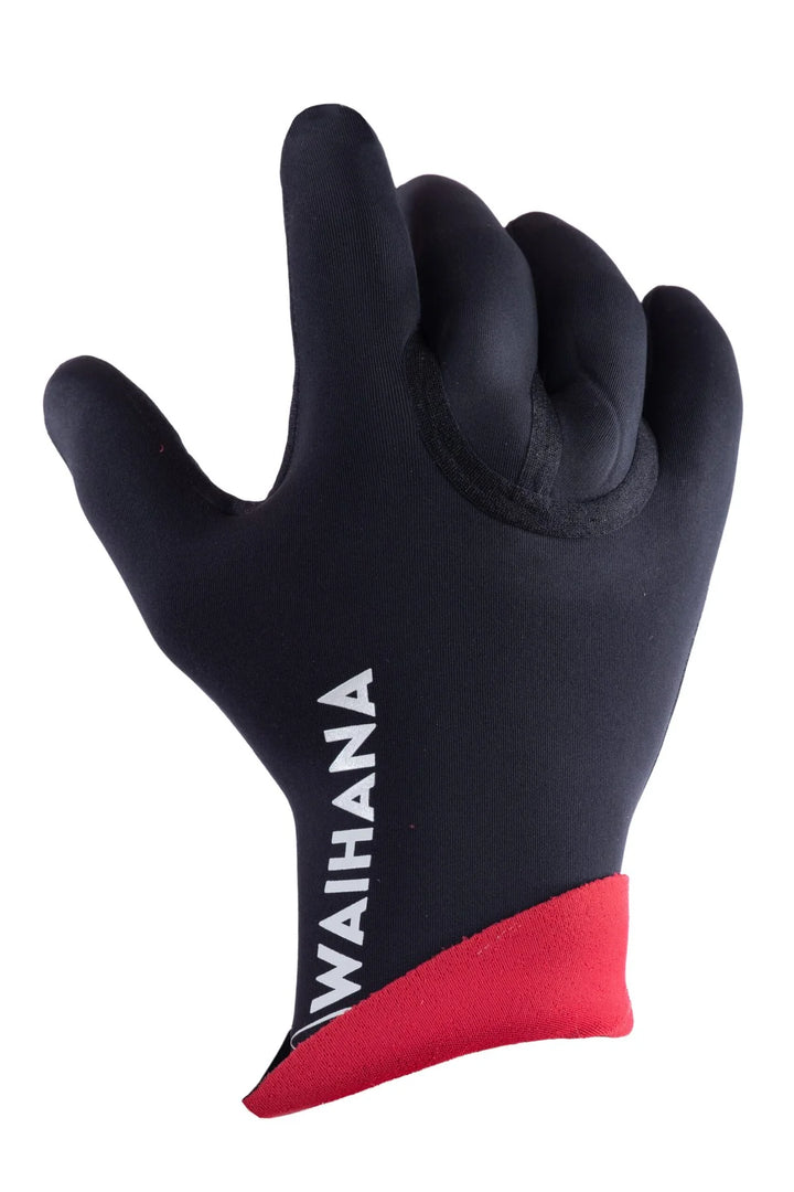 Guantes de la línea Essentials