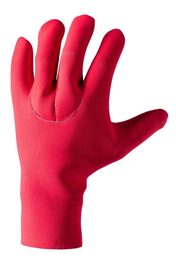 Guantes de la línea Essentials