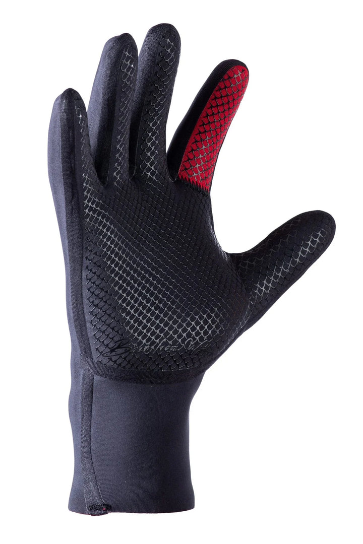 Guantes de la línea Essentials