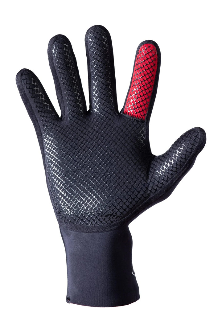Guantes de la línea Essentials