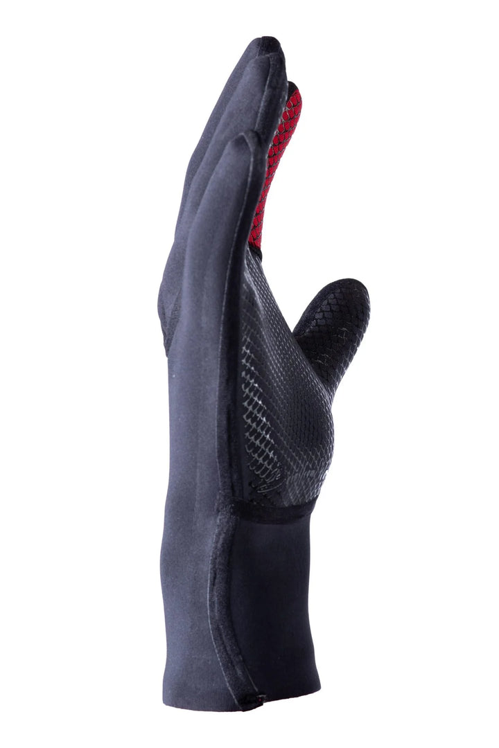 Guantes de la línea Essentials