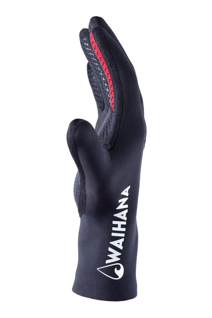 Guantes de la línea Essentials
