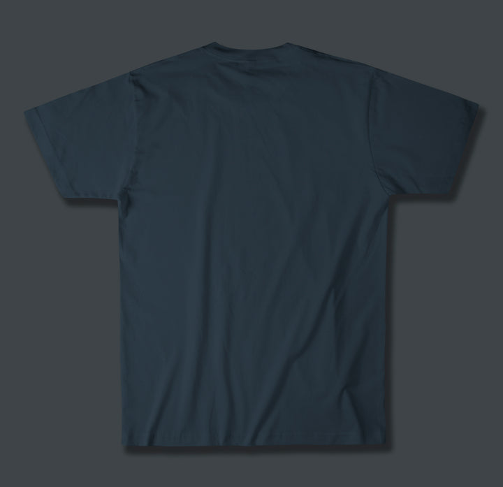 T-shirt Flowgo