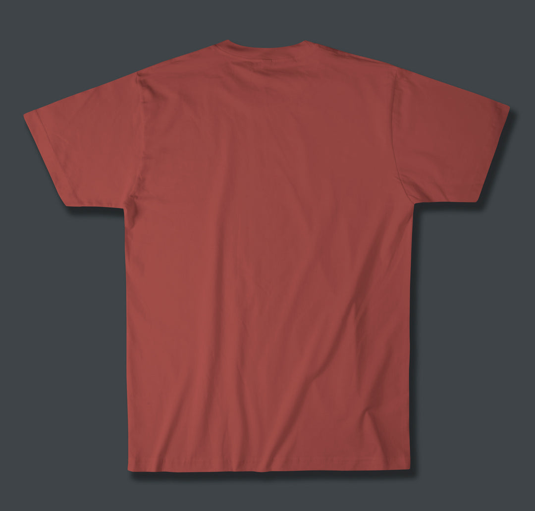 T-shirt Surfrider Supply
