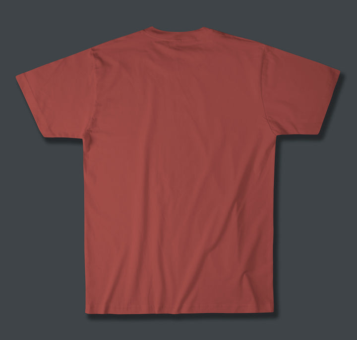 T-shirt Surfrider Supply