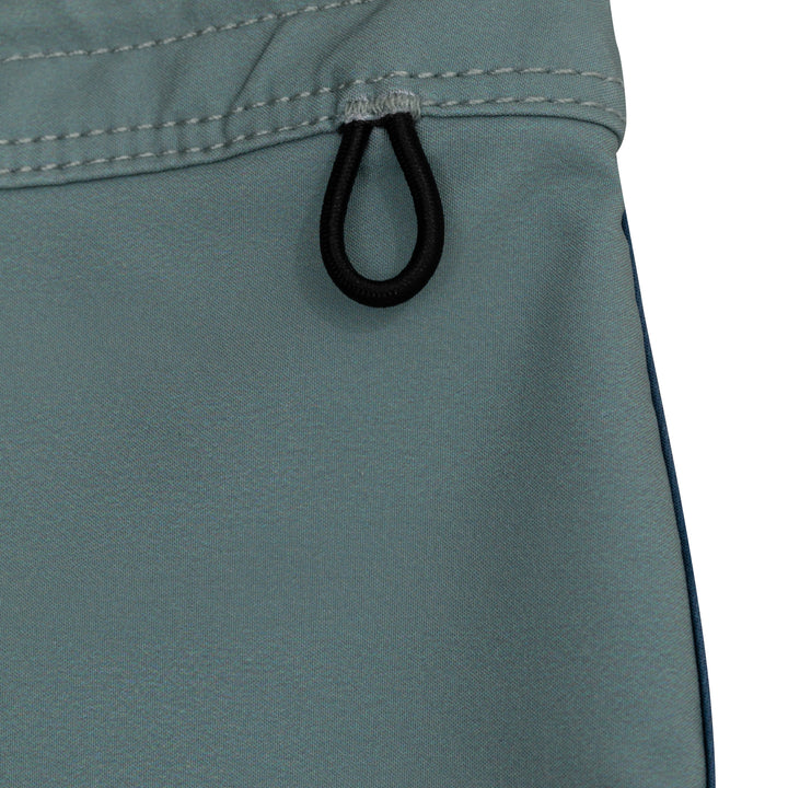 Dawn Patrol W1 Shorts