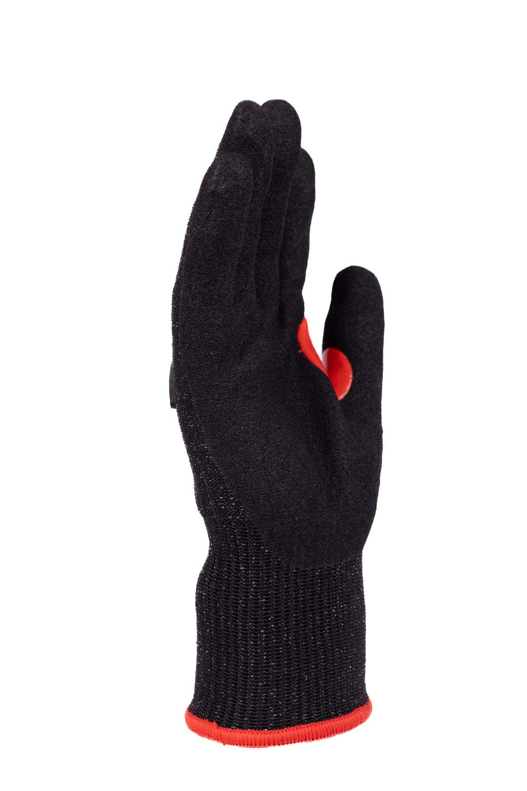 Guantes Dyneema de nitrilo Sandy