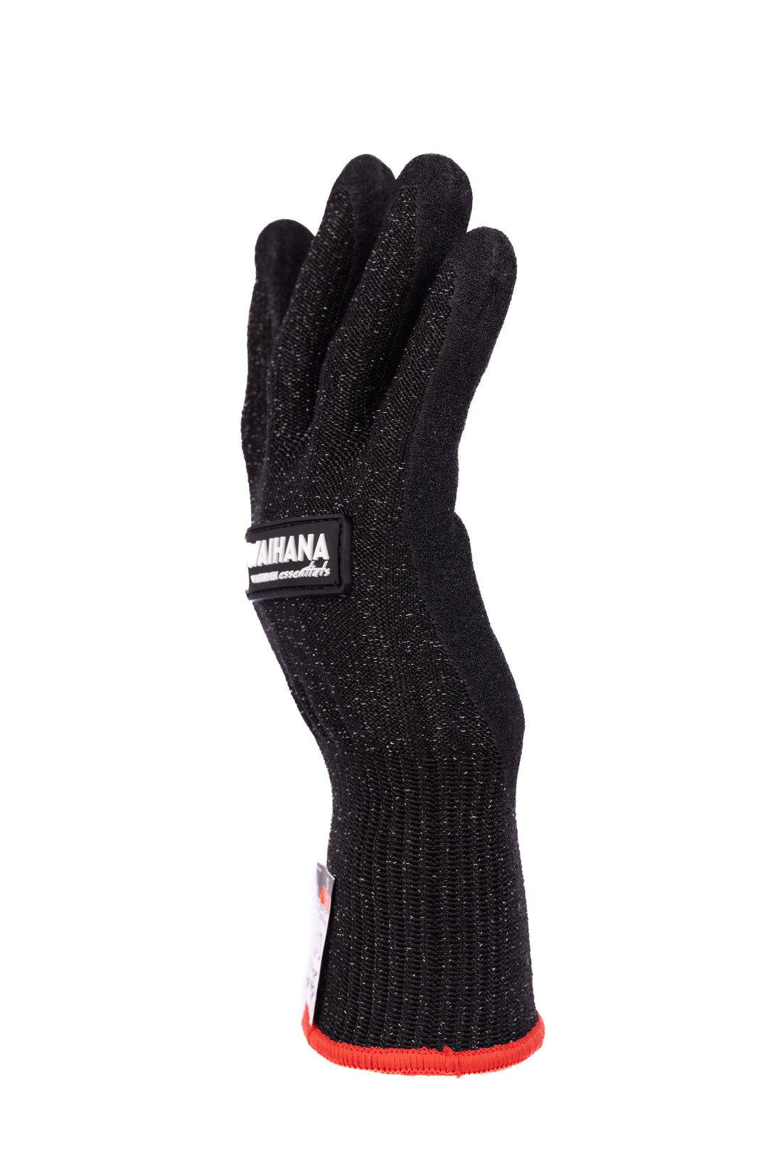Guantes Dyneema de nitrilo Sandy
