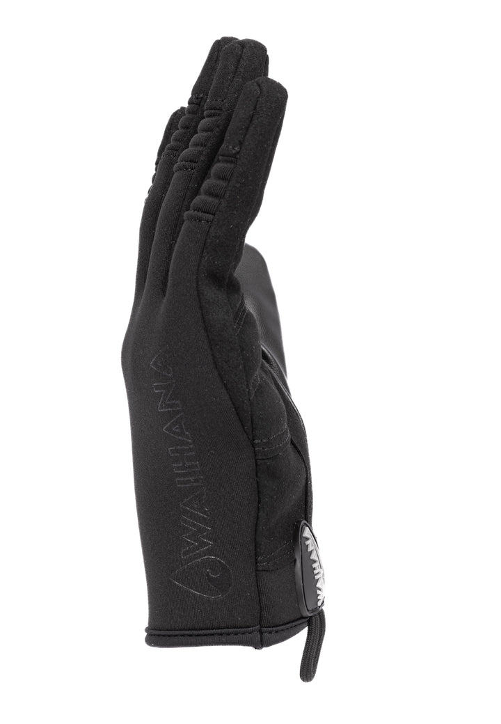 Maritime Tactical Glove