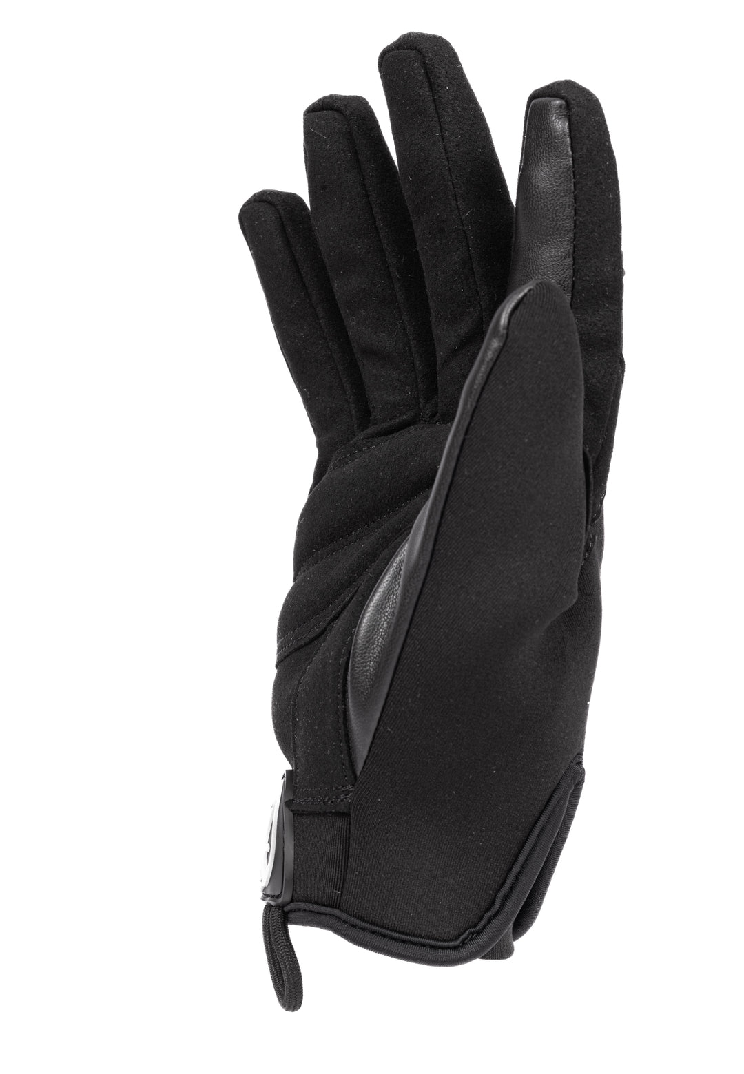 Maritime Tactical Glove