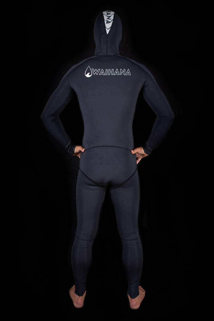 Waihana-Men-watermen-essentials wetsuit-9