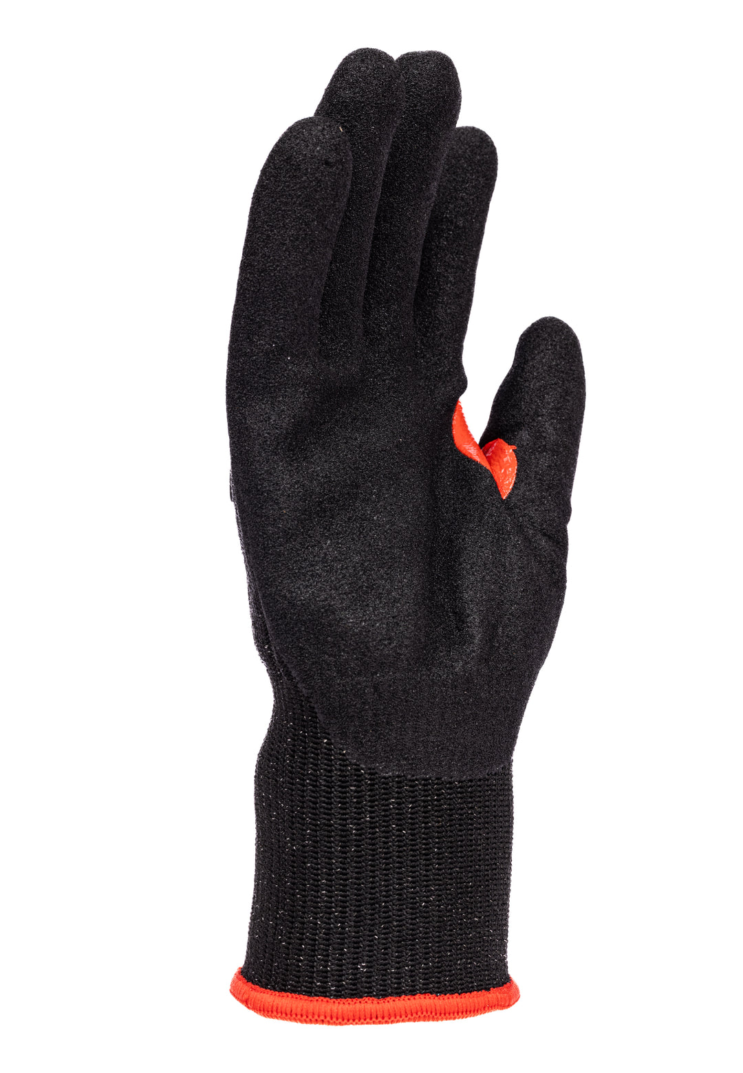 Sandy Nitrile Dyneema Gloves