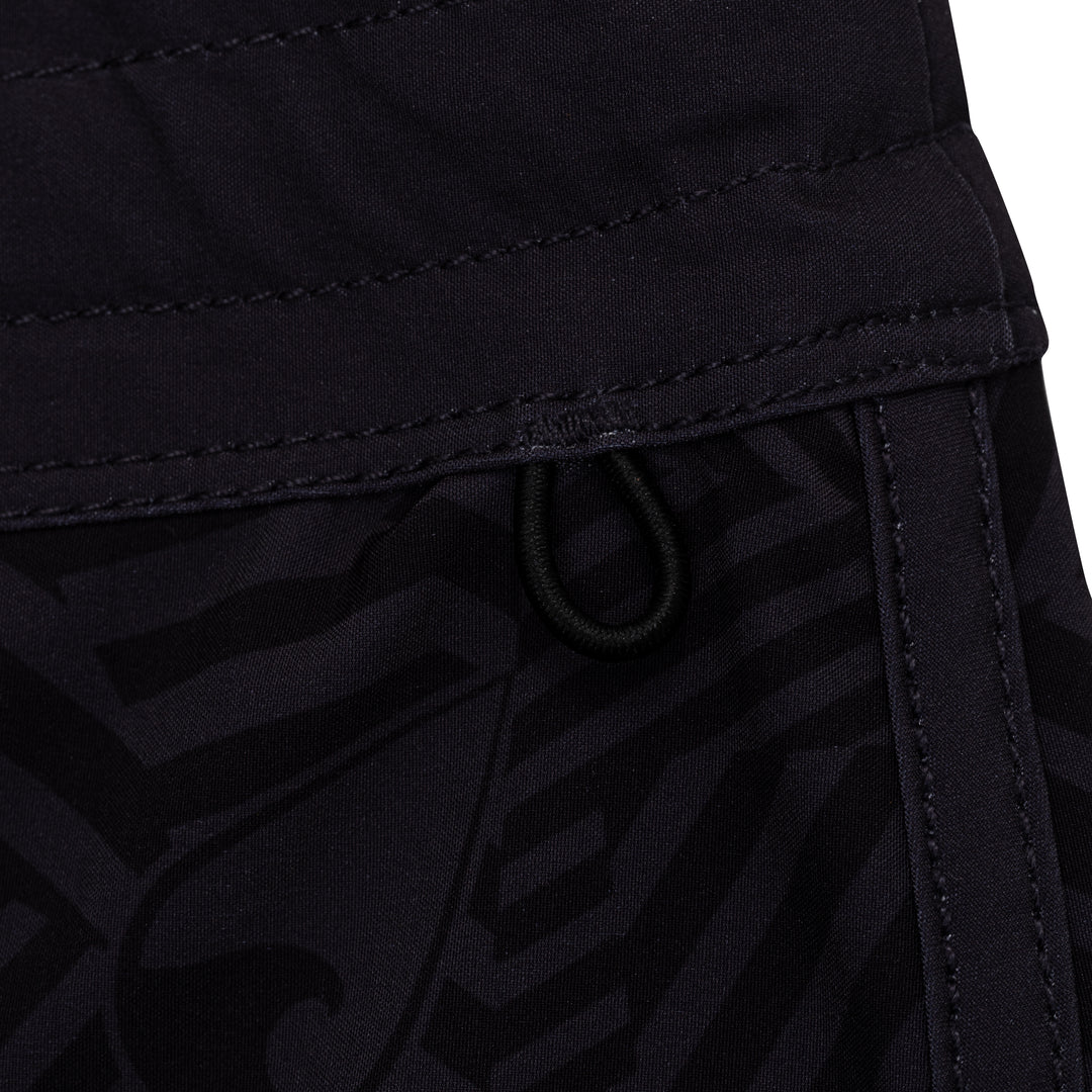 Tropicam W1 Shorts