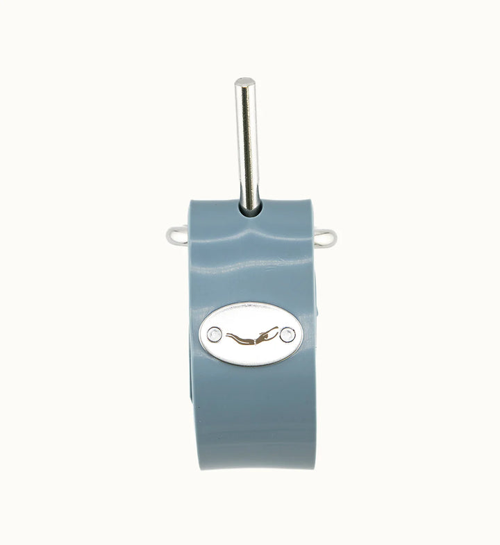 Ceinture de plongée pour orage