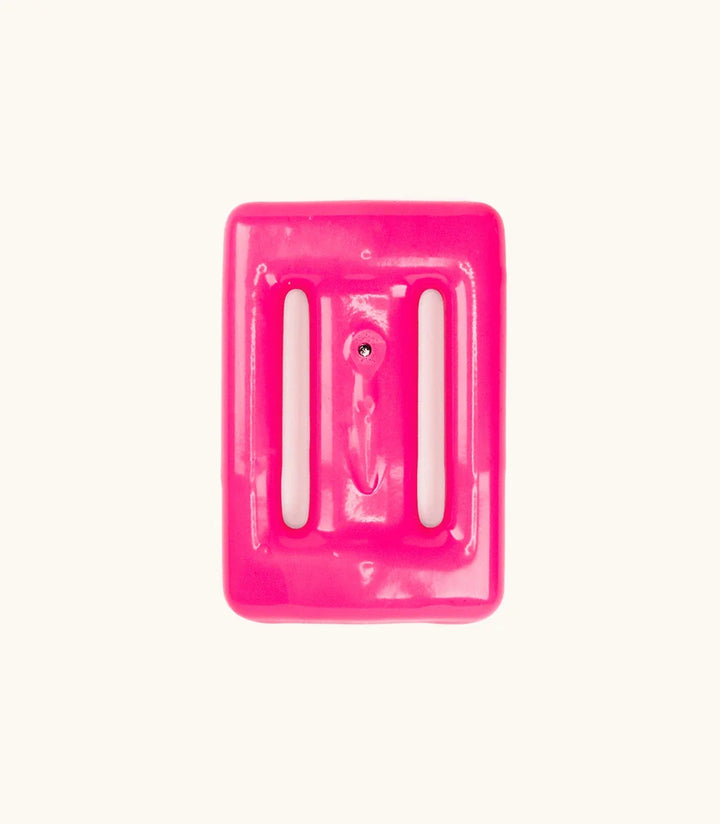 Poids de plongée Sea Rose