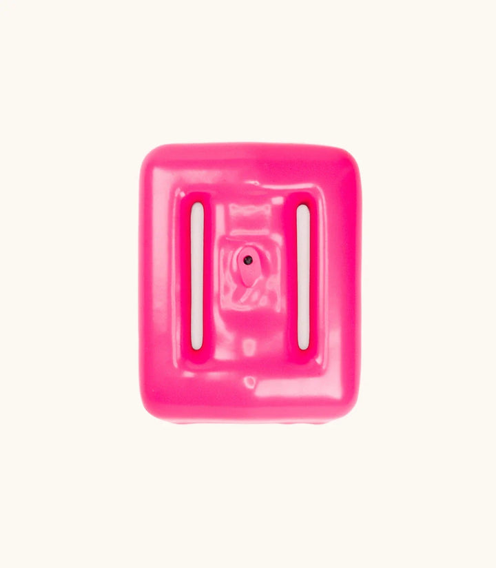 Poids de plongée Sea Rose
