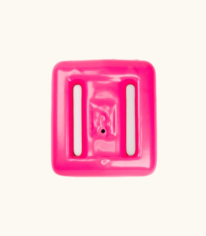 Poids de plongée Sea Rose