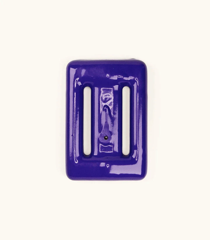Poids de plongée Purple Abyss