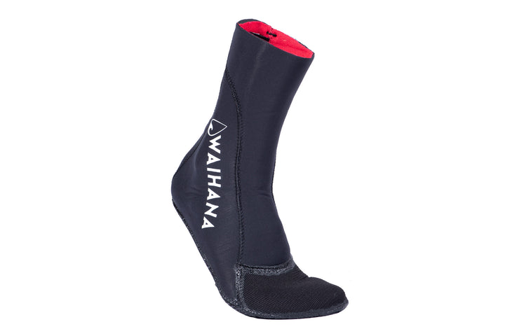 Waihana-Essentials Socks