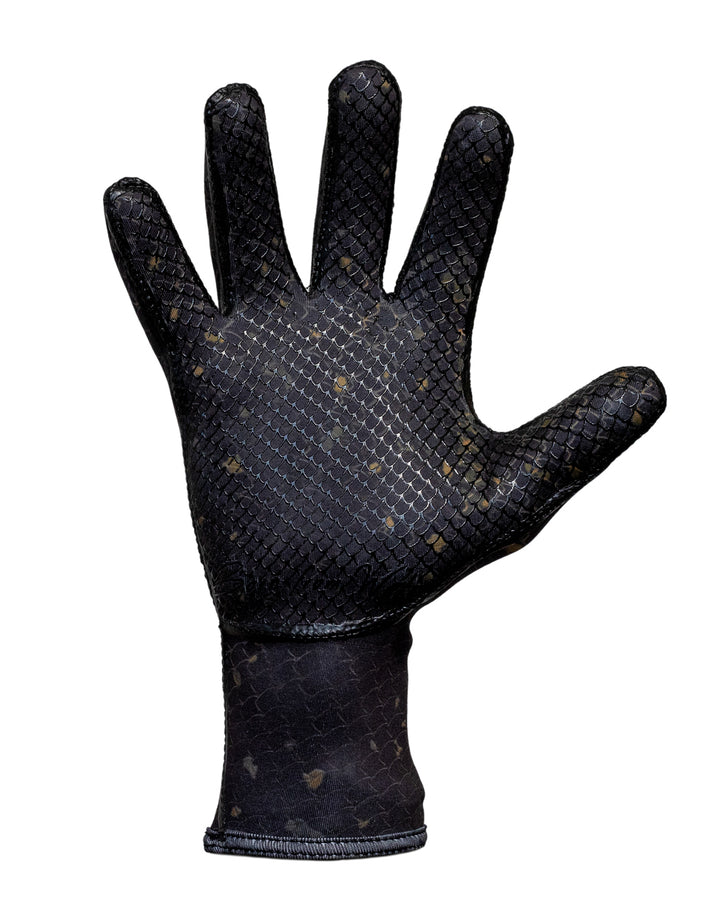Waihana Goliath Grouper Gloves