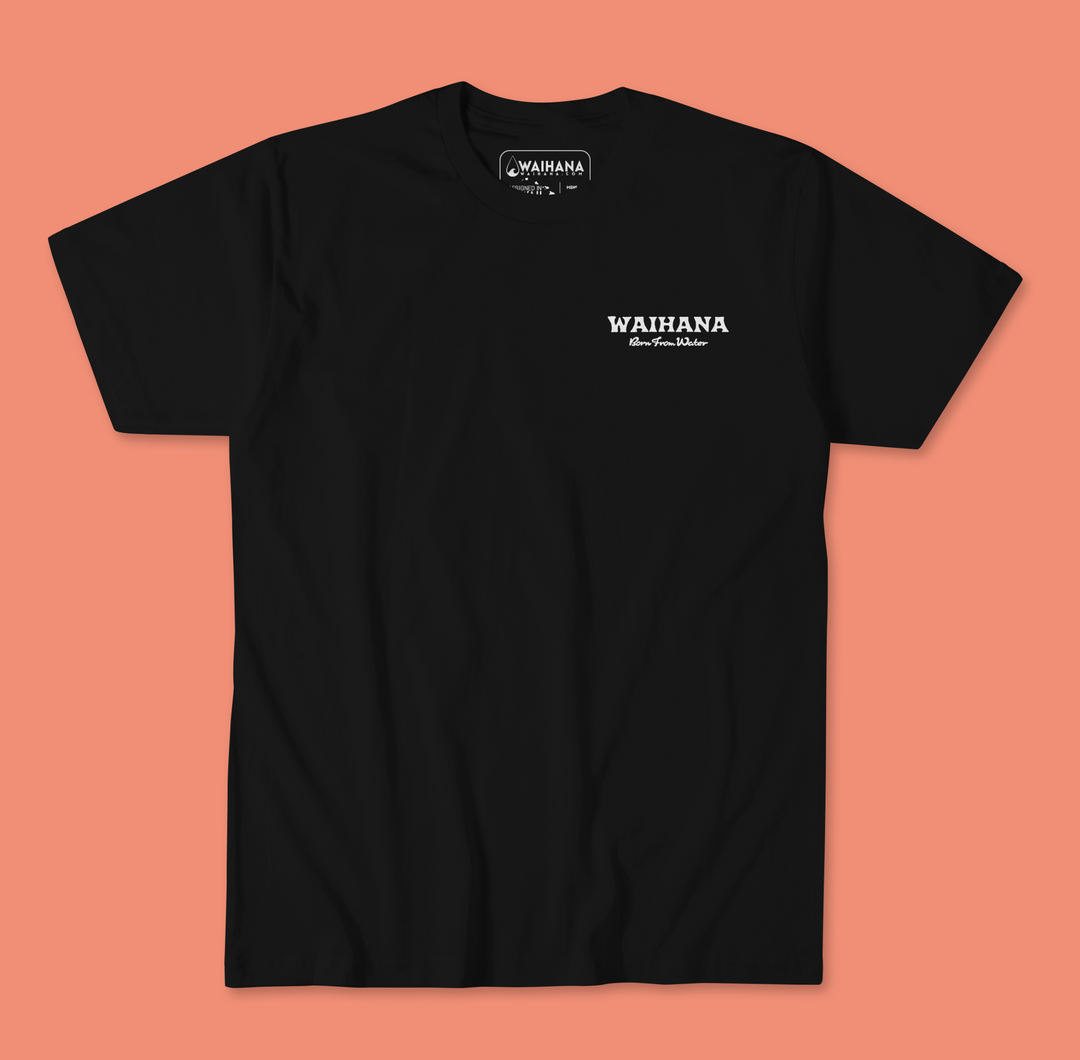 Men's Lagoon Diver T-shirt