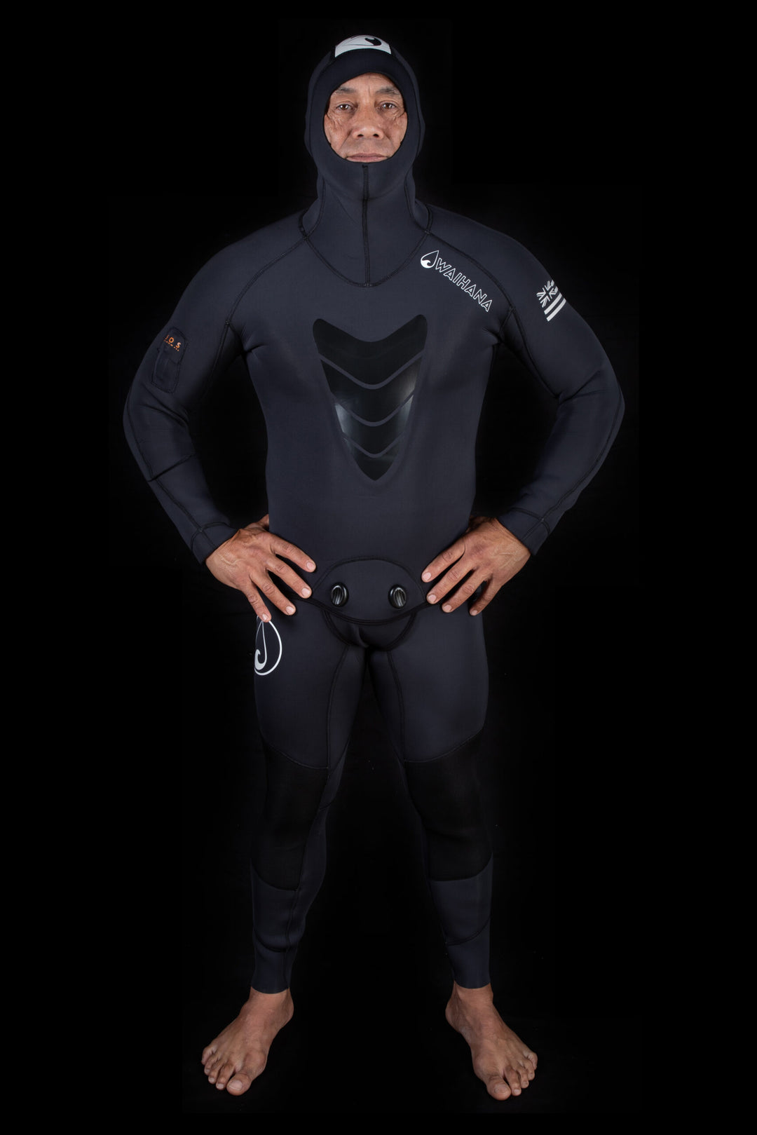 Waihana-Men-watermen-essentials wetsuit-5