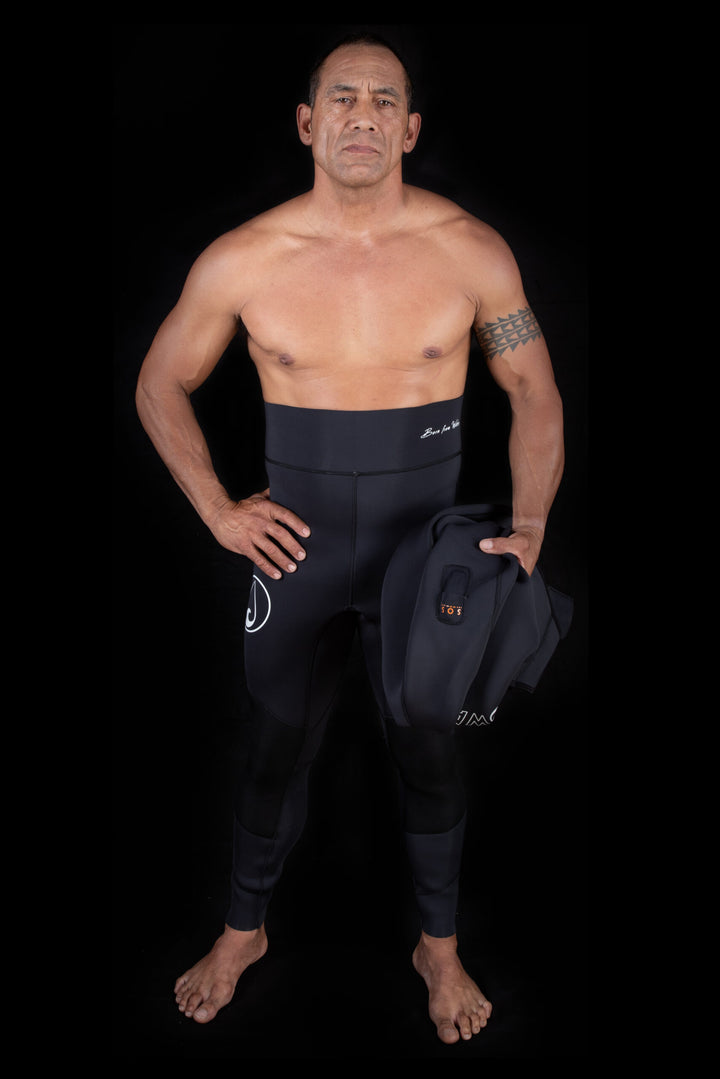 Waihana-Men-watermen-essentials wetsuit-8