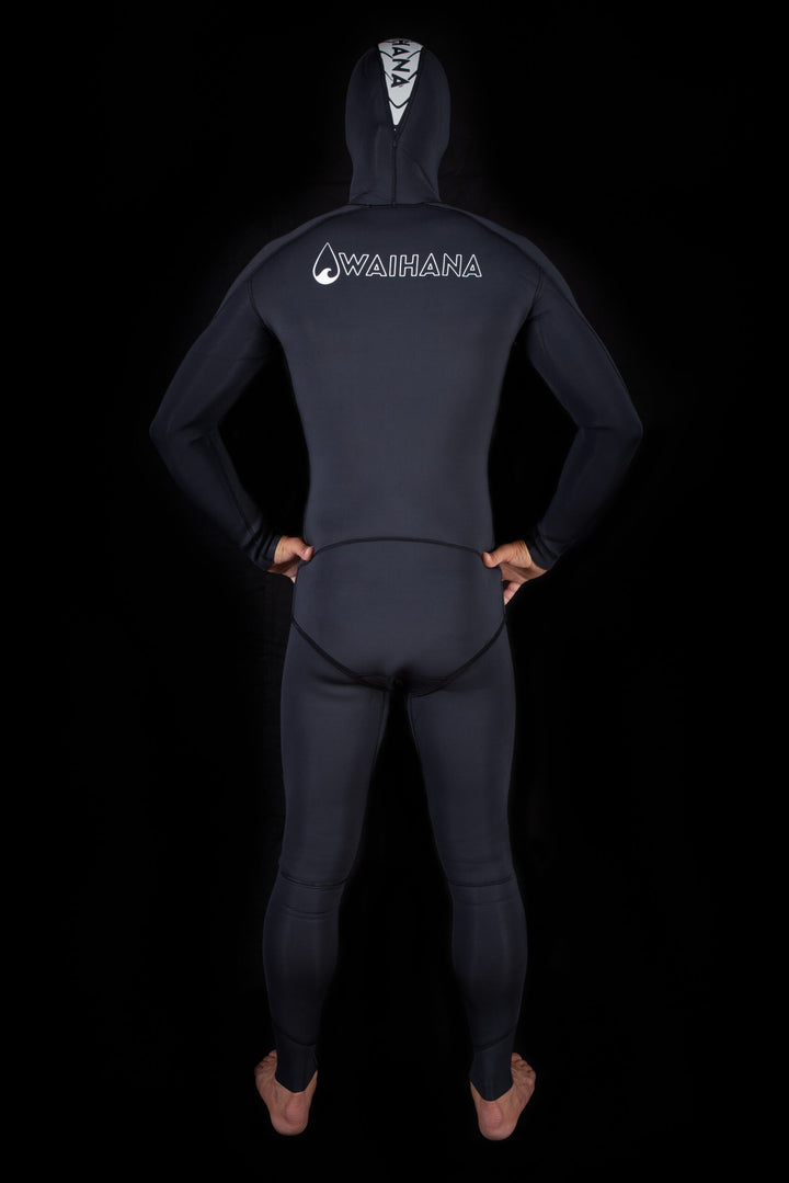 Waihana-Men-watermen-essentials wetsuit-9