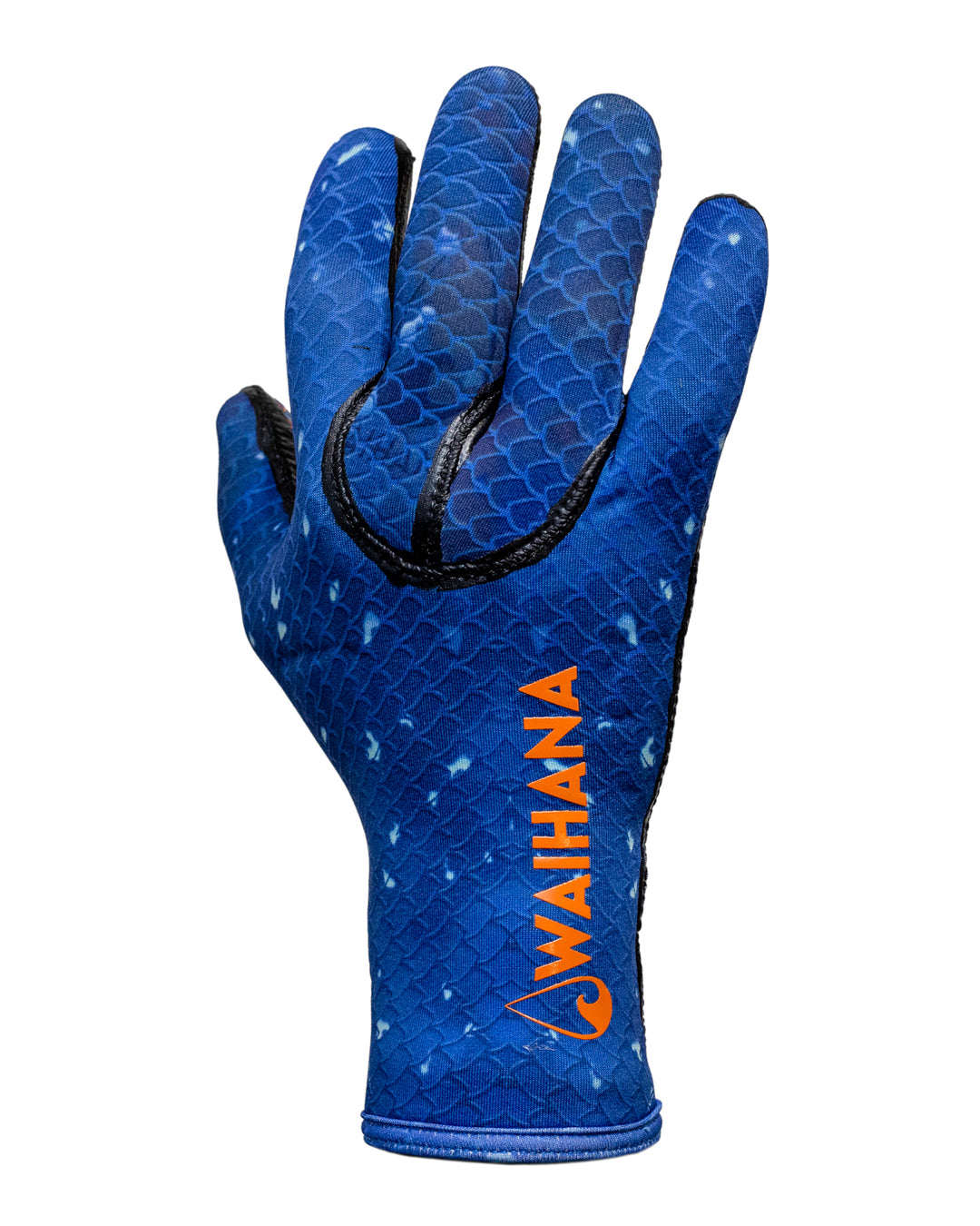 Waihana Mens Kajiki Gloves-3