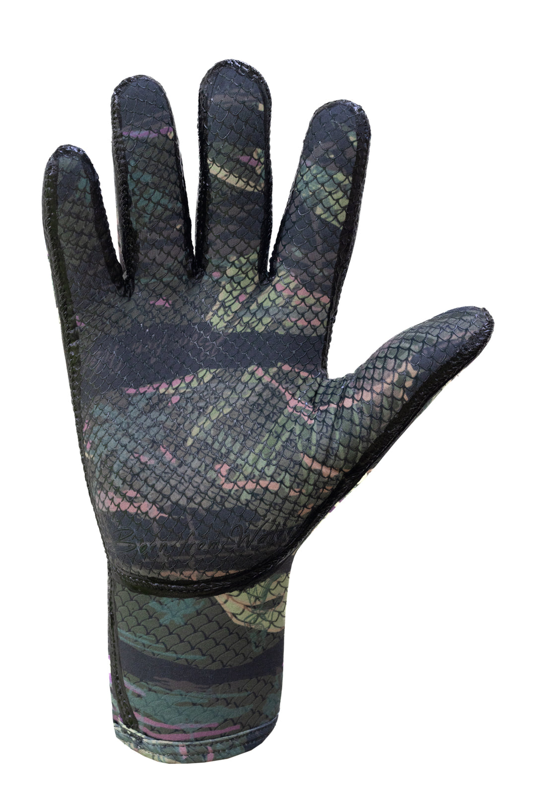 Gants Tropicam Unisexe