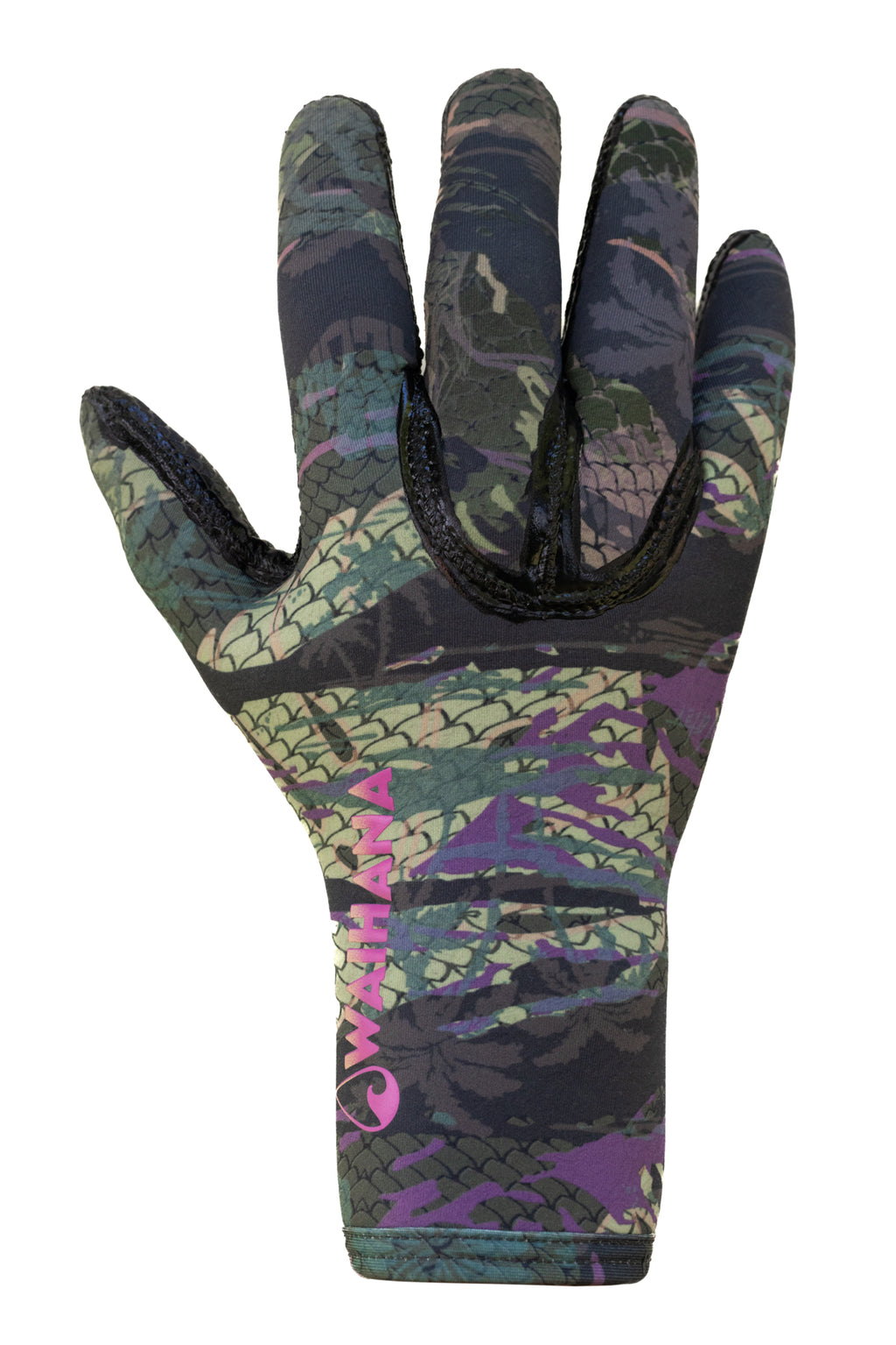 Guantes Tropicam Unisex