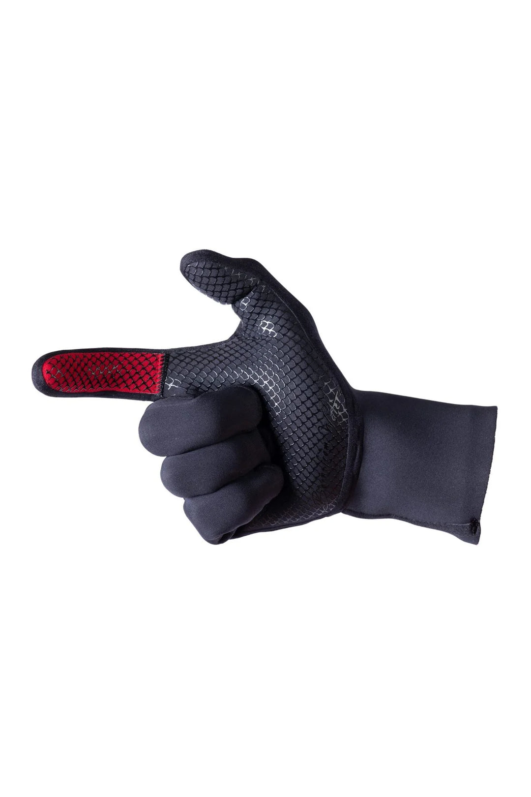 Essentials Line Gloves