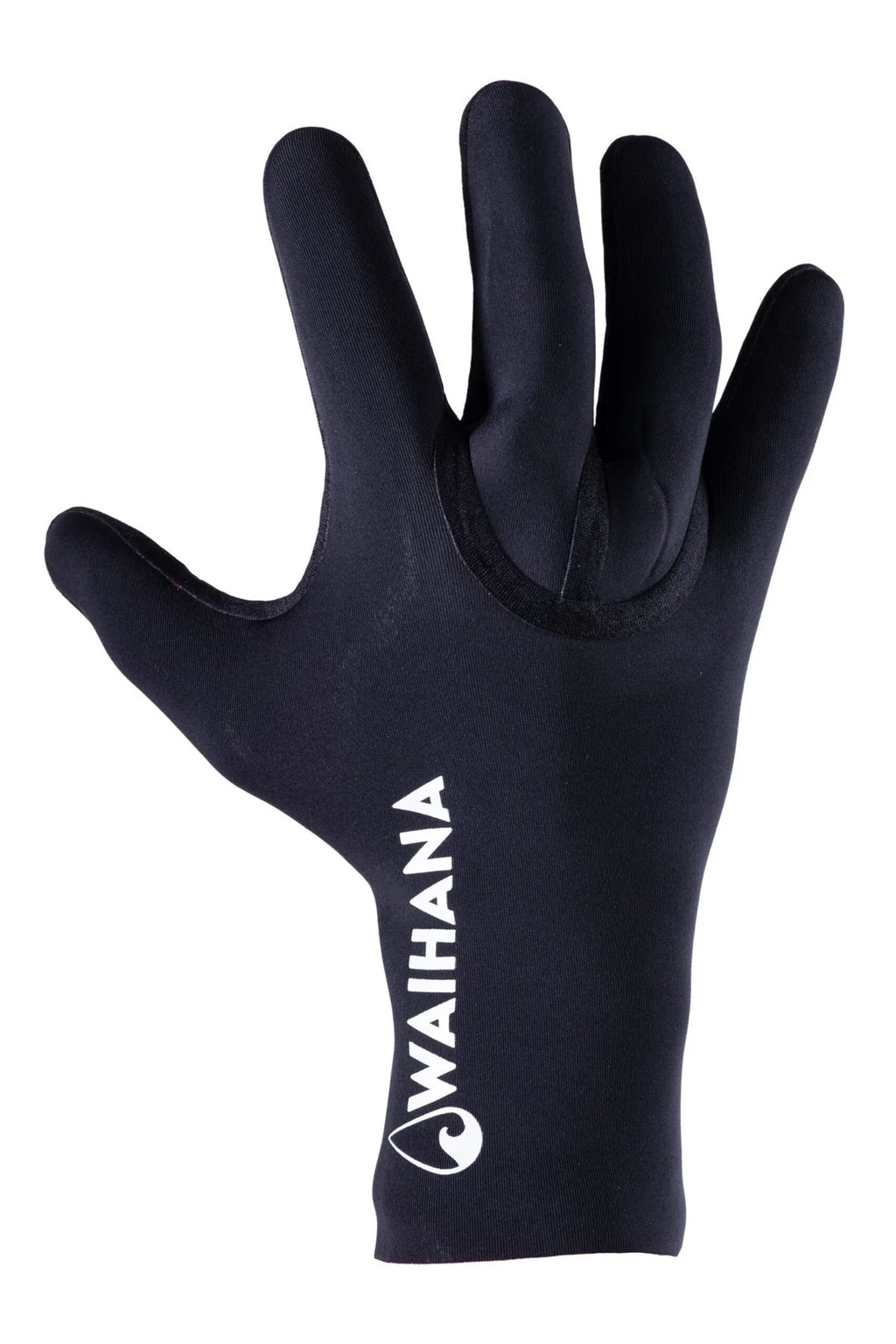 Gants Ligne Essentials